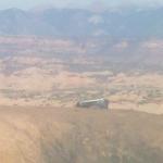 2012-06-03_16-35-28_362