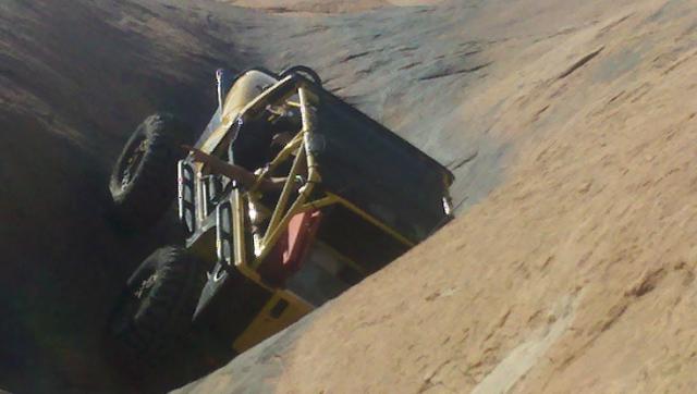 2012-06-03_17-10-50_949