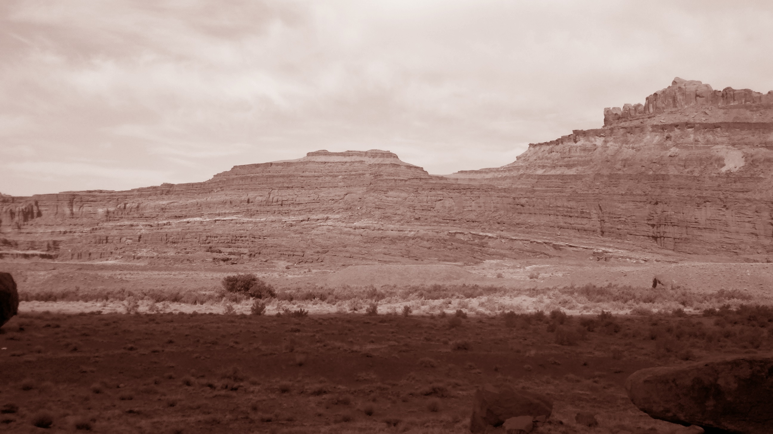 2012-06-04_08-52-36_325