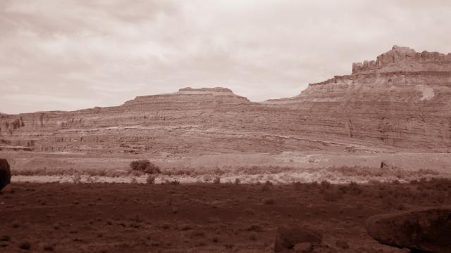 2012-06-04_08-52-36_325