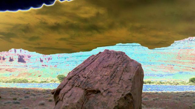 2012-06-04_08-52-48_945