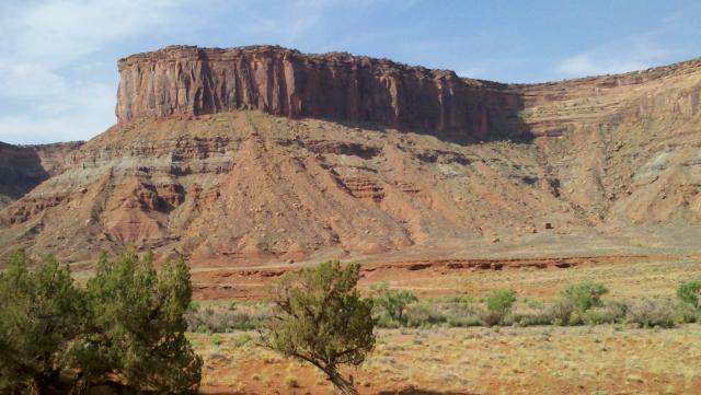 2012-06-04_09-05-08_226