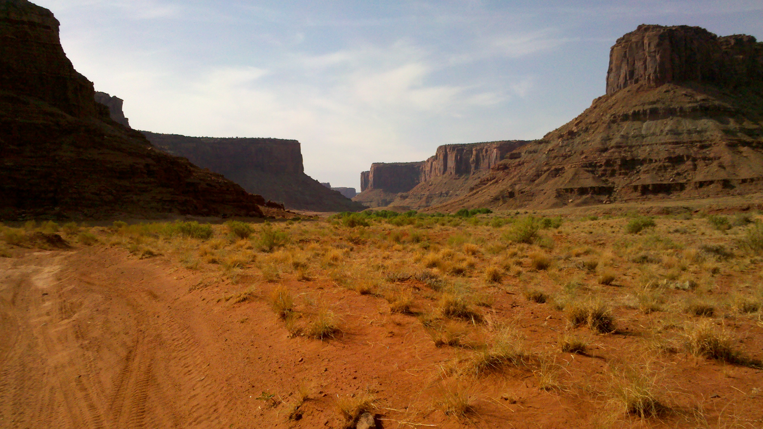 2012-06-04_09-24-23_336