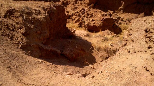 2012-06-04_10-04-45_324