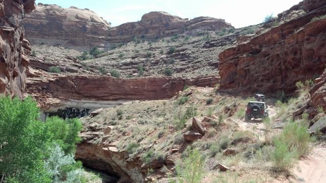 2012-06-04_11-40-09_729