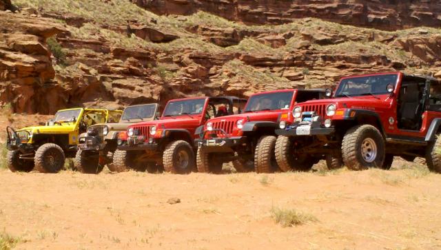 2012-06-04_11-44-07_2