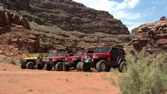 2012-06-04_11-44-10_501