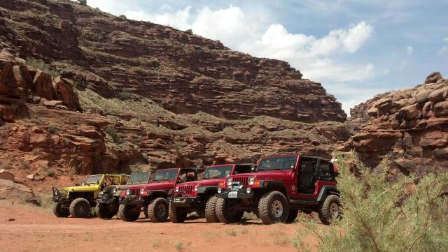 2012-06-04_11-44-13_935