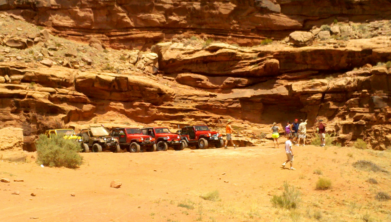 2012-06-04_11-47-21_44