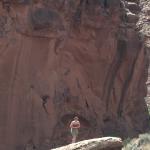 2012-06-04_11-47-22_411