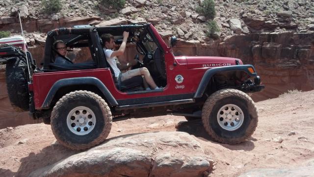 2012-06-04_12-04-24_94