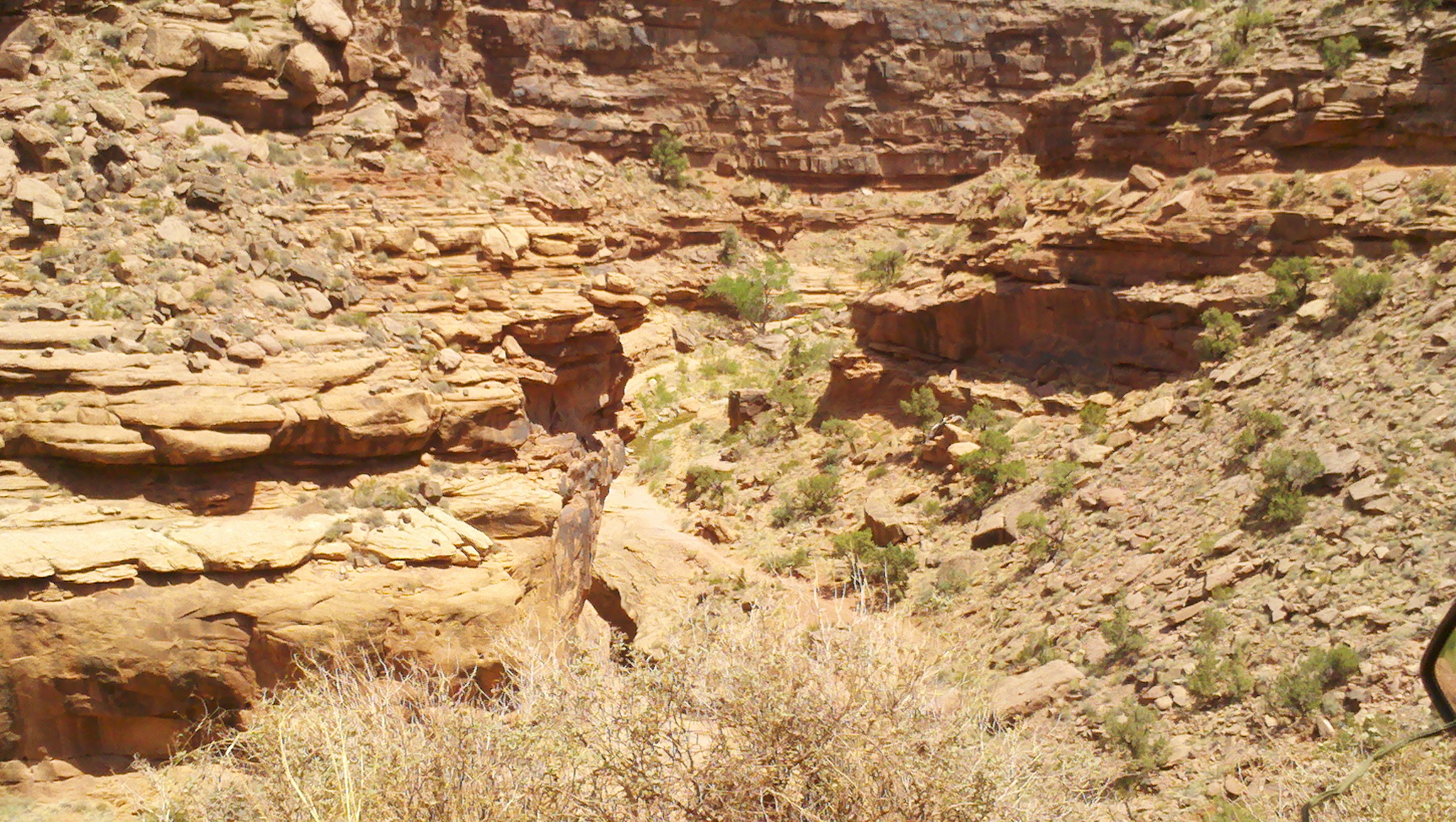 2012-06-04_12-27-07_859