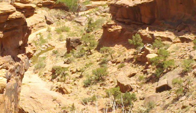 2012-06-04_12-27-13_629