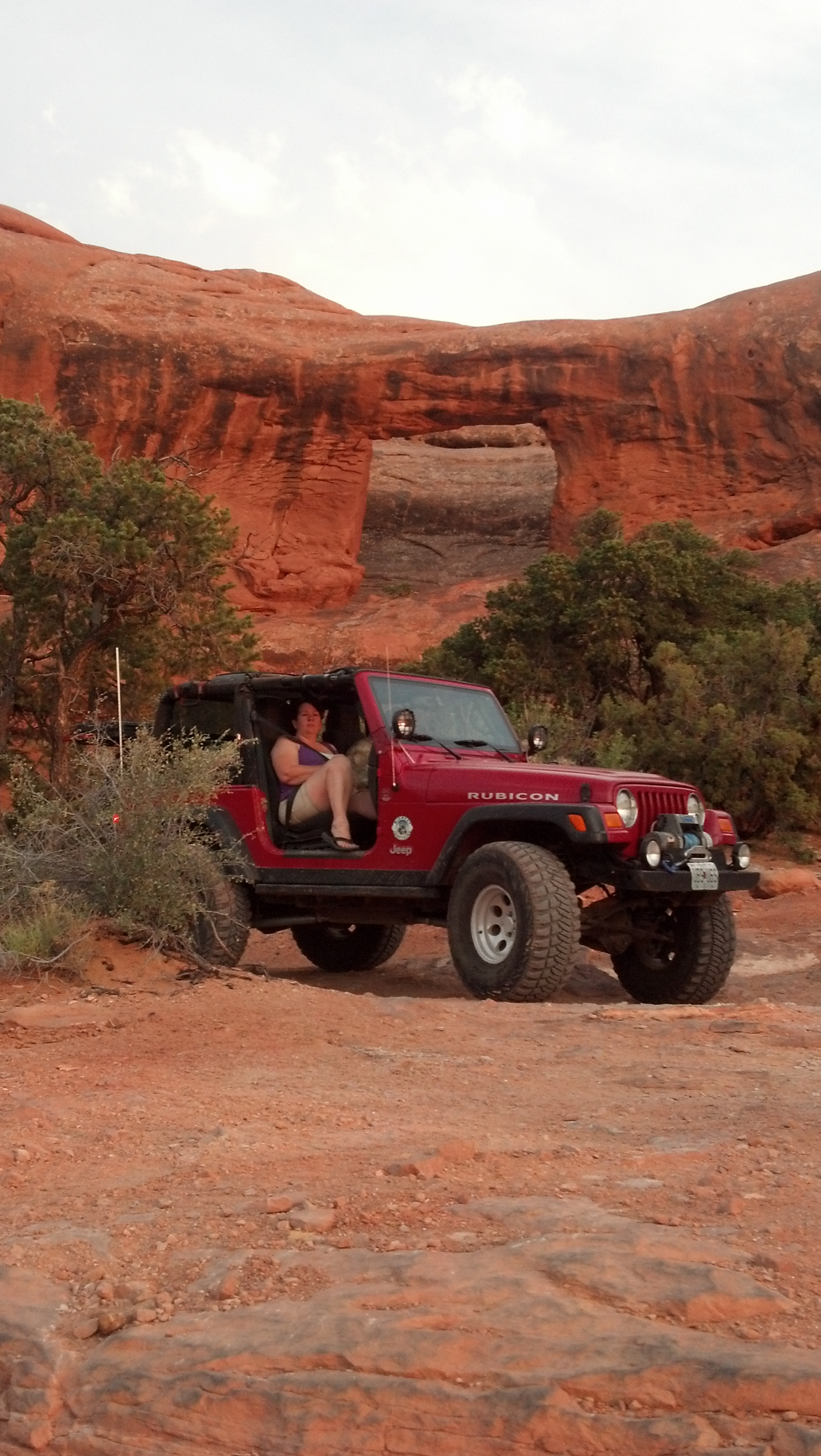 2012-06-04_20-24-06_468