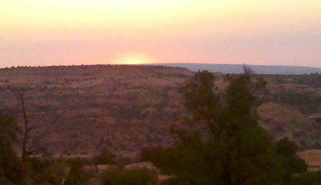 2012-06-04_20-36-32_123