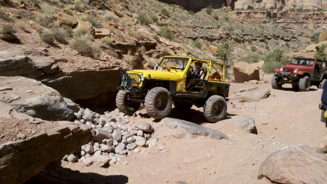 2012-06-05_11-21-36_812