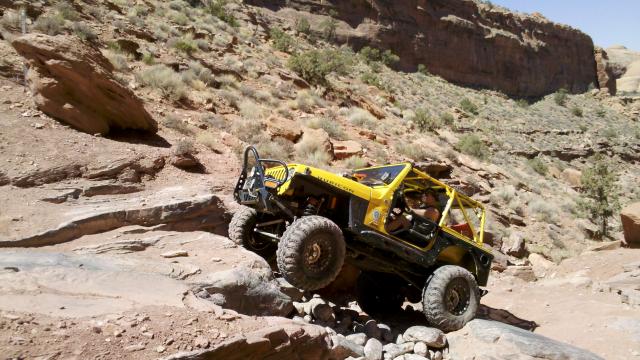 2012-06-05_11-22-02_991