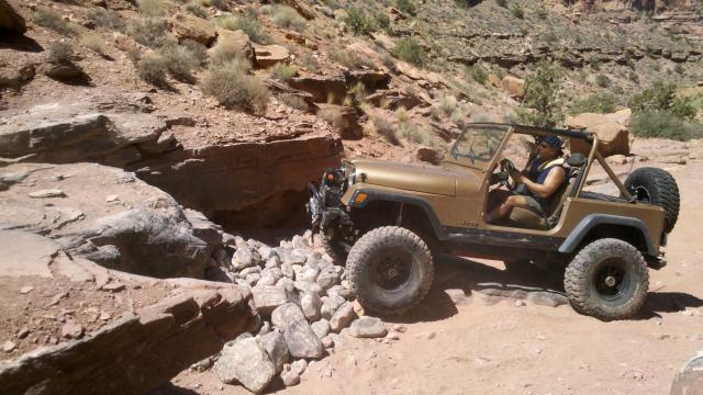 2012-06-05_11-42-12_726