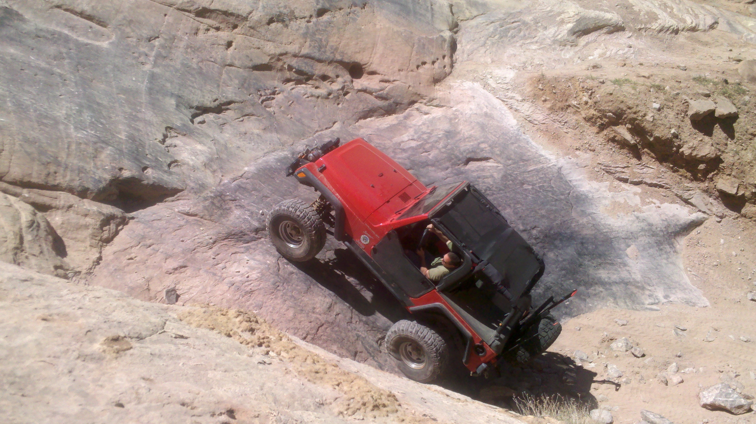 2012-06-05_11-50-18_171