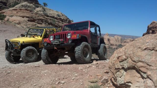 2012-06-05_11-54-55_8