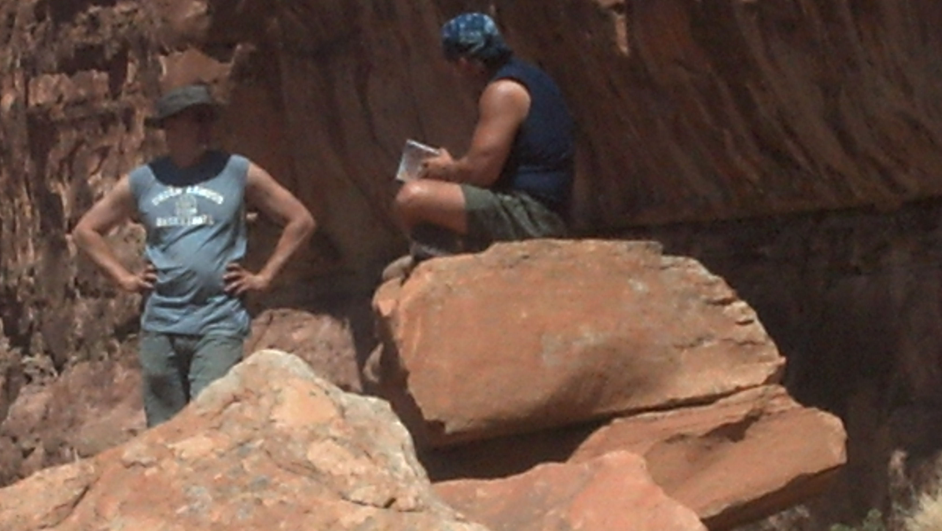 2012-06-05_11-56-21_881