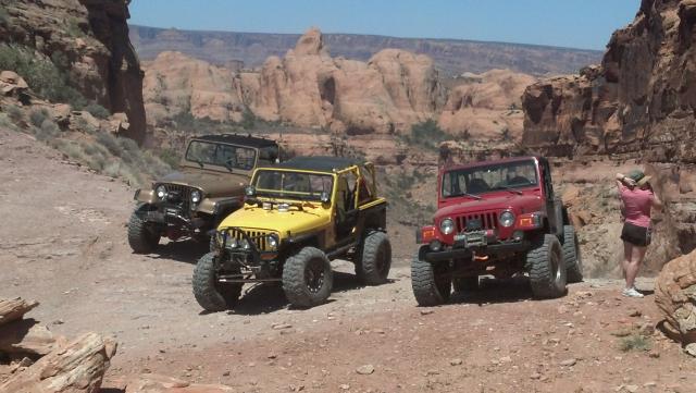 2012-06-05_11-56-34_185