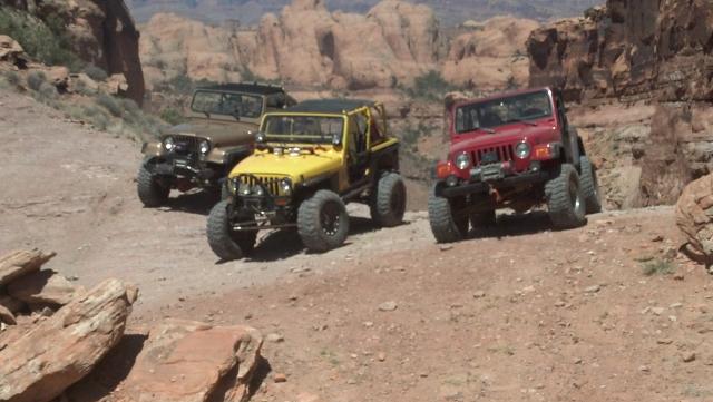 2012-06-05_11-56-50_55