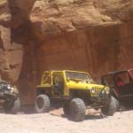 2012-06-05_11-59-15_562