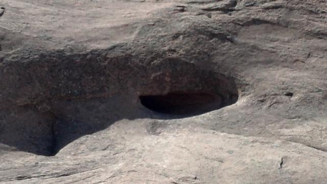 2012-06-06_10-40-26_338