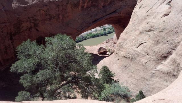 2012-06-06_10-58-02_381