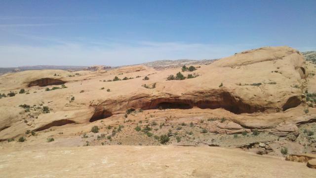 2012-06-06_12-05-32_301