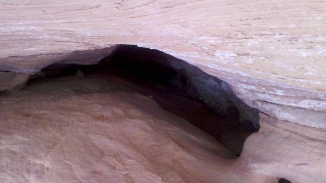 2012-06-06_13-00-56_836