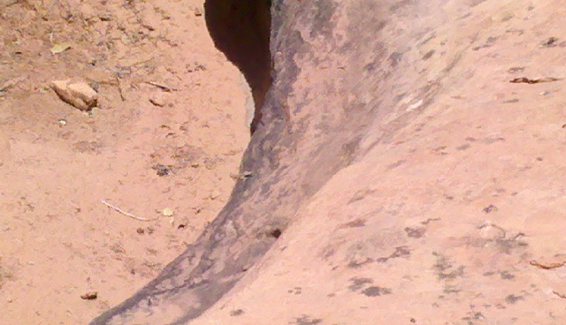 2012-06-06_13-02-45_924