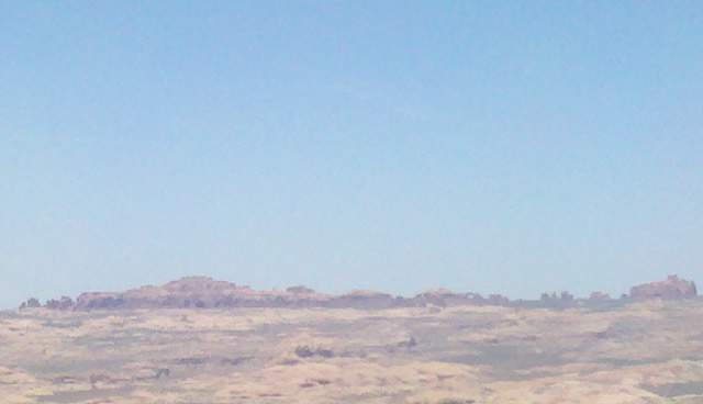 2012-06-06_14-16-44_39