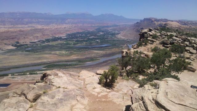 2012-06-06_14-19-57_563