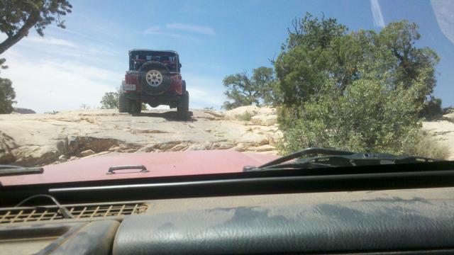 2012-06-06_15-00-23_484