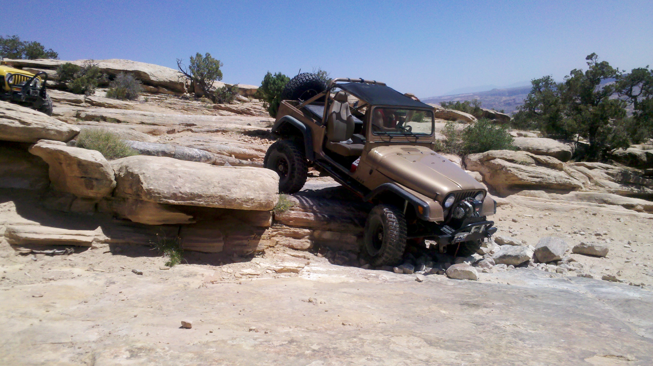 2012-06-06_15-06-56_292