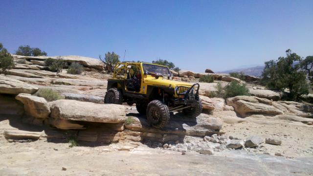 2012-06-06_15-07-17_734