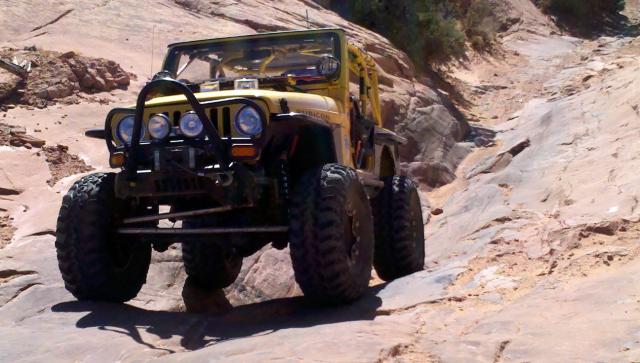 2012-06-06_15-47-26_113