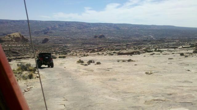 2012-06-06_15-49-57_734