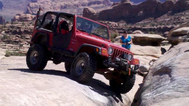 2012-06-06_15-59-42_109