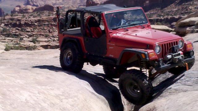 2012-06-06_15-59-46_874