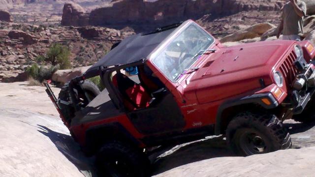 2012-06-06_15-59-55_729