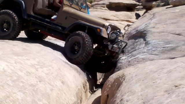 2012-06-06_16-01-27_445