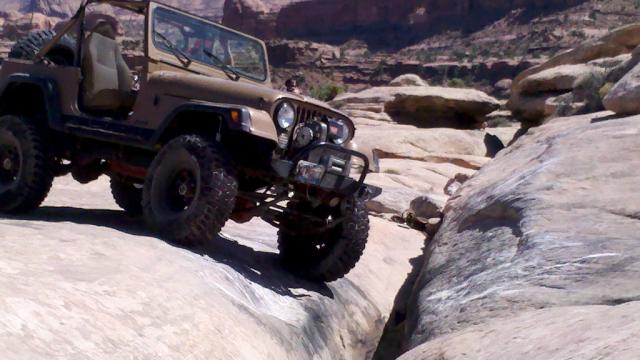 2012-06-06_16-01-52_773