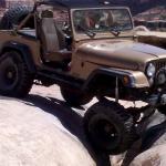 2012-06-06_16-01-56_656