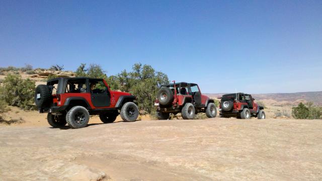 2012-06-06_16-20-34_871