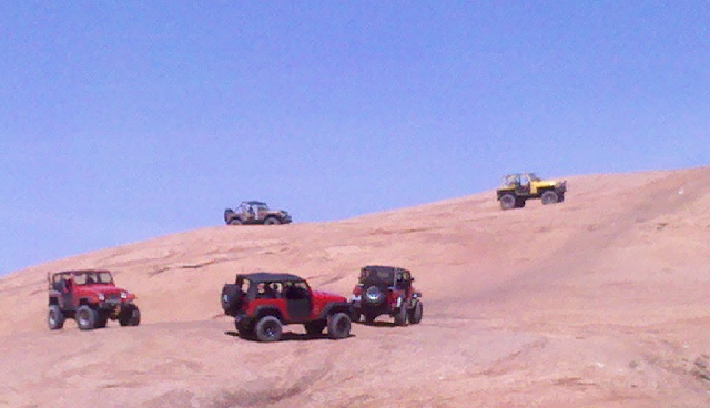 2012-06-06_16-58-26_445