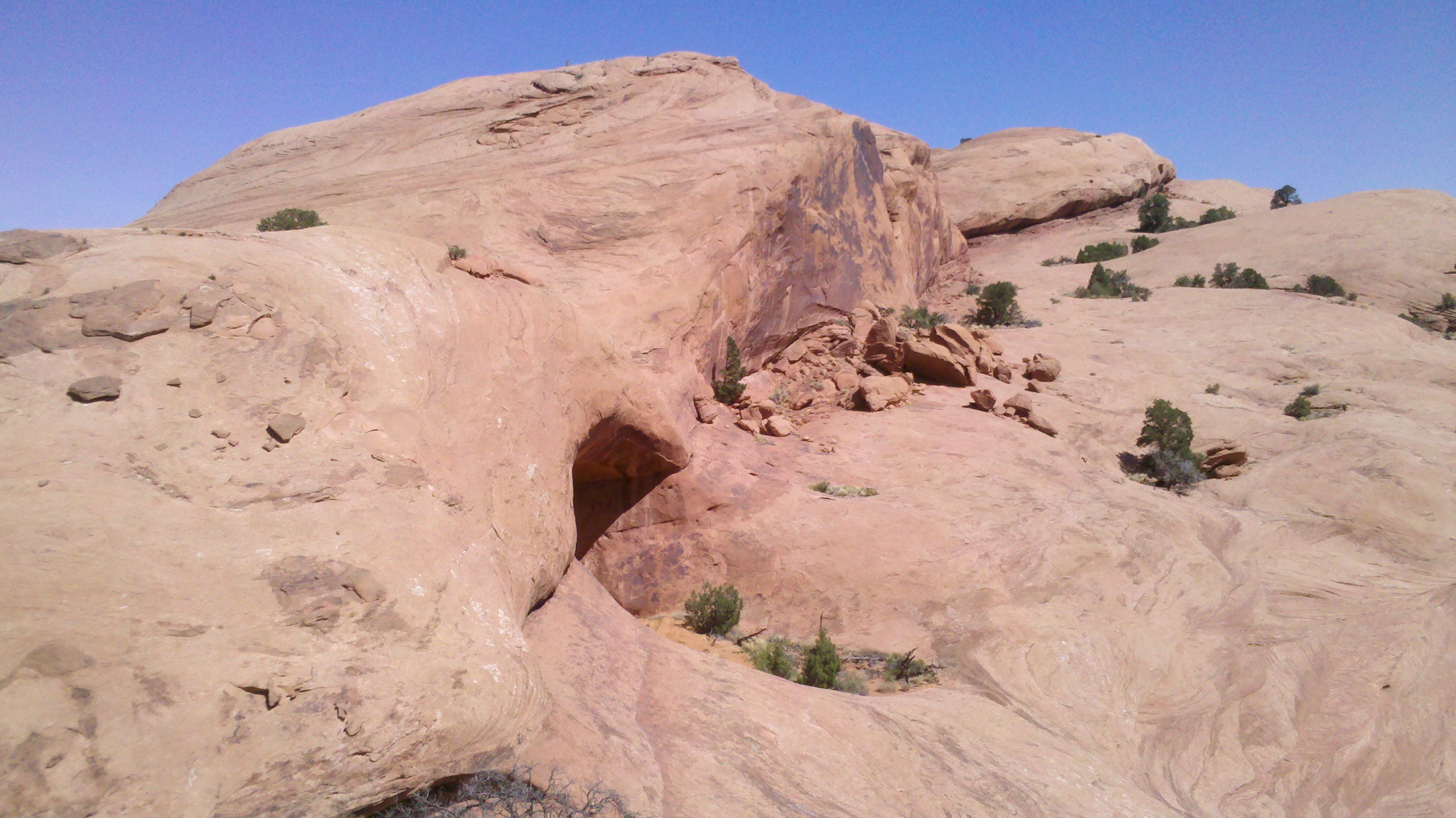 2012-06-06_17-00-19_523