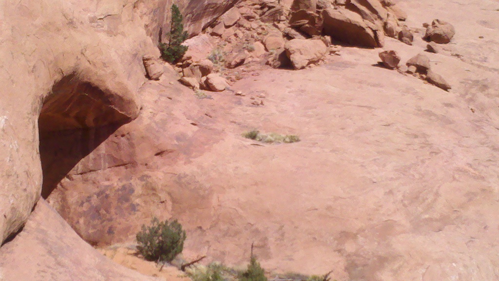 2012-06-06_17-00-23_476